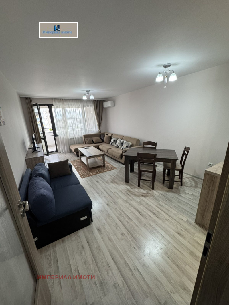 Под наем 2-СТАЕН, град Пловдив, Христо Смирненски • 500 € • 95652912 1 — Holmes.bg Под наем 2-СТАЕН, град Пловдив, Христо Смирненски • 500 € • 95652912 1