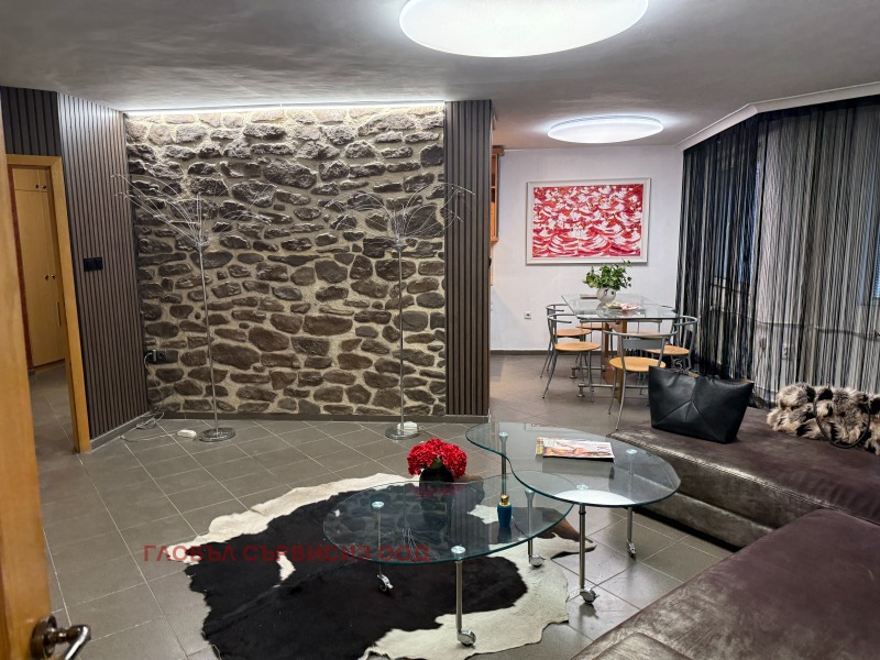 Дава под наем 3-стаен град София , Хиподрума , 140 кв.м | 70236703 — Imoti.com Дава под наем 3-стаен град София , Хиподрума , 140 кв.м | 70236703