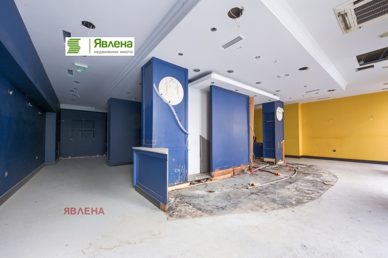 Под наем ЗАВЕДЕНИЕ, град София, Център • 12300 € / 24056.71 лв. • 52354646 1 — Holmes.bg Под наем ЗАВЕДЕНИЕ, град София, Център • 12300 € / 24056.71 лв. • 52354646 1