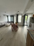 Дава под наем 2-стаен град Пловдив , Въстанически , 73 кв.м | 36860036 — Imoti.com Дава под наем 2-стаен град Пловдив , Въстанически , 73 кв.м | 36860036
