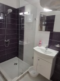 Под наем 2-СТАЕН, град София, Студентски град • 500 € / 977.91 лв. • 38663031 8 — Holmes.bg Под наем 2-СТАЕН, град София, Студентски град • 500 € / 977.91 лв. • 38663031 8