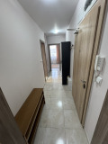 Под наем 2-СТАЕН, град Пловдив, Христо Смирненски • 500 € • 95652912 6 — Holmes.bg Под наем 2-СТАЕН, град Пловдив, Христо Смирненски • 500 € • 95652912 6