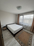 Под наем 2-СТАЕН, град Пловдив, Христо Смирненски • 500 € • 95652912 3 — Holmes.bg Под наем 2-СТАЕН, град Пловдив, Христо Смирненски • 500 € • 95652912 3