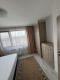 Под наем 2-СТАЕН, град Пловдив, Христо Смирненски • 500 € • 95652912 4 — Holmes.bg Под наем 2-СТАЕН, град Пловдив, Христо Смирненски • 500 € • 95652912 4
