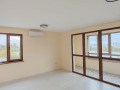 Под наем ОФИС, град Варна, Владислав Варненчик 1 • 360 € • 90030693 2 — Holmes.bg Под наем ОФИС, град Варна, Владислав Варненчик 1 • 360 € • 90030693 2