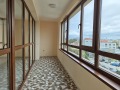 Под наем ОФИС, град Варна, Владислав Варненчик 1 • 360 € • 90030693 10 — Holmes.bg Под наем ОФИС, град Варна, Владислав Варненчик 1 • 360 € • 90030693 10