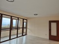 Под наем ОФИС, град Варна, Владислав Варненчик 1 • 360 € • 90030693 1 — Holmes.bg Под наем ОФИС, град Варна, Владислав Варненчик 1 • 360 € • 90030693 1
