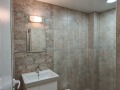 Под наем ОФИС, град Варна, Владислав Варненчик 1 • 360 € • 90030693 8 — Holmes.bg Под наем ОФИС, град Варна, Владислав Варненчик 1 • 360 € • 90030693 8
