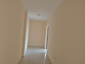 Под наем ОФИС, град Варна, Владислав Варненчик 1 • 360 € • 90030693 7 — Holmes.bg Под наем ОФИС, град Варна, Владислав Варненчик 1 • 360 € • 90030693 7