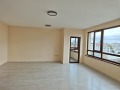 Под наем ОФИС, град Варна, Владислав Варненчик 1 • 360 € • 90030693 4 — Holmes.bg Под наем ОФИС, град Варна, Владислав Варненчик 1 • 360 € • 90030693 4