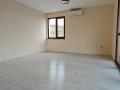 Под наем ОФИС, град Варна, Владислав Варненчик 1 • 360 € • 90030693 6 — Holmes.bg Под наем ОФИС, град Варна, Владислав Варненчик 1 • 360 € • 90030693 6