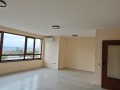 Под наем ОФИС, град Варна, Владислав Варненчик 1 • 360 € • 90030693 5 — Holmes.bg Под наем ОФИС, град Варна, Владислав Варненчик 1 • 360 € • 90030693 5