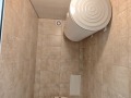 Под наем ОФИС, град Варна, Владислав Варненчик 1 • 360 € • 90030693 9 — Holmes.bg Под наем ОФИС, град Варна, Владислав Варненчик 1 • 360 € • 90030693 9