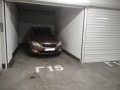 Дава под наем Гараж, Паркомясто град София , Полигона , 15 кв.м | 12475231 — Imoti.com Дава под наем Гараж, Паркомясто град София , Полигона , 15 кв.м | 12475231