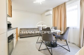 2-СТАЕН, 57 m2 - Holmes.bg 2-СТАЕН, 57 m2