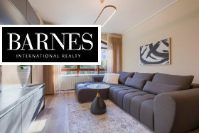 2-СТАЕН, 62 m2 - Holmes.bg 2-СТАЕН, 62 m2