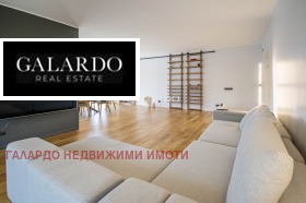 Обява Дава под наем МНОГОСТАЕН,град София, Яворов