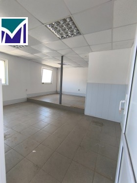 СКЛАД, 31 m2 - Holmes.bg СКЛАД, 31 m2