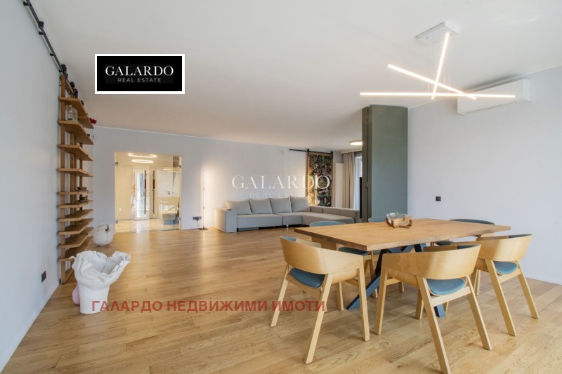 Под наем МНОГОСТАЕН, град София, Яворов • 2000 € • 93041459 1 — Holmes.bg Под наем МНОГОСТАЕН, град София, Яворов • 2000 € • 93041459 1