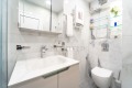 Под наем 2-СТАЕН, град София, Център • 899 € • 29531252 9 — Holmes.bg Под наем 2-СТАЕН, град София, Център • 899 € • 29531252 9