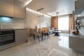 Под наем 2-СТАЕН, град София, Център • 899 € • 29531252 2 — Holmes.bg Под наем 2-СТАЕН, град София, Център • 899 € • 29531252 2