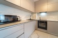 Под наем 2-СТАЕН, град София, Център • 899 € • 29531252 6 — Holmes.bg Под наем 2-СТАЕН, град София, Център • 899 € • 29531252 6