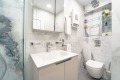 Под наем 2-СТАЕН, град София, Център • 899 € • 29531252 10 — Holmes.bg Под наем 2-СТАЕН, град София, Център • 899 € • 29531252 10