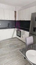 Под наем 3-СТАЕН, град Варна, Колхозен пазар • 600 € / 1173.50 лв. • 68106237 2 — Holmes.bg Под наем 3-СТАЕН, град Варна, Колхозен пазар • 600 € / 1173.50 лв. • 68106237 2