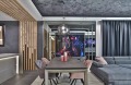 Под наем 3-СТАЕН, град София, Бояна • 1900 € / 3716.08 лв. • 96825199 4 — Holmes.bg Под наем 3-СТАЕН, град София, Бояна • 1900 € / 3716.08 лв. • 96825199 4