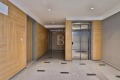 Под наем 3-СТАЕН, град София, Бояна • 1900 € / 3716.08 лв. • 96825199 15 — Holmes.bg Под наем 3-СТАЕН, град София, Бояна • 1900 € / 3716.08 лв. • 96825199 15