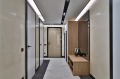 Под наем 3-СТАЕН, град София, Бояна • 1900 € / 3716.08 лв. • 96825199 14 — Holmes.bg Под наем 3-СТАЕН, град София, Бояна • 1900 € / 3716.08 лв. • 96825199 14