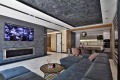 Под наем 3-СТАЕН, град София, Бояна • 1900 € / 3716.08 лв. • 96825199 3 — Holmes.bg Под наем 3-СТАЕН, град София, Бояна • 1900 € / 3716.08 лв. • 96825199 3
