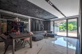 Под наем 3-СТАЕН, град София, Бояна • 1900 € / 3716.08 лв. • 96825199 1 — Holmes.bg Под наем 3-СТАЕН, град София, Бояна • 1900 € / 3716.08 лв. • 96825199 1