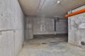 Под наем 3-СТАЕН, град София, Бояна • 1900 € / 3716.08 лв. • 96825199 16 — Holmes.bg Под наем 3-СТАЕН, град София, Бояна • 1900 € / 3716.08 лв. • 96825199 16