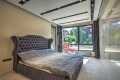 Под наем 3-СТАЕН, град София, Бояна • 1900 € / 3716.08 лв. • 96825199 8 — Holmes.bg Под наем 3-СТАЕН, град София, Бояна • 1900 € / 3716.08 лв. • 96825199 8
