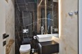Под наем 3-СТАЕН, град София, Бояна • 1900 € / 3716.08 лв. • 96825199 11 — Holmes.bg Под наем 3-СТАЕН, град София, Бояна • 1900 € / 3716.08 лв. • 96825199 11