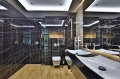 Под наем 3-СТАЕН, град София, Бояна • 1900 € / 3716.08 лв. • 96825199 12 — Holmes.bg Под наем 3-СТАЕН, град София, Бояна • 1900 € / 3716.08 лв. • 96825199 12
