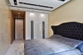 Под наем 3-СТАЕН, град София, Бояна • 1900 € / 3716.08 лв. • 96825199 9 — Holmes.bg Под наем 3-СТАЕН, град София, Бояна • 1900 € / 3716.08 лв. • 96825199 9