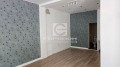 Под наем МАГАЗИН, град Стара Загора, Център • 480 € / 938.80 лв. • 81990558 2 — Holmes.bg Под наем МАГАЗИН, град Стара Загора, Център • 480 € / 938.80 лв. • 81990558 2