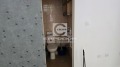 Под наем МАГАЗИН, град Стара Загора, Център • 480 € / 938.80 лв. • 81990558 4 — Holmes.bg Под наем МАГАЗИН, град Стара Загора, Център • 480 € / 938.80 лв. • 81990558 4