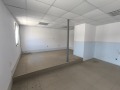 Под наем СКЛАД, град Враца, Складова база • 130 € / 254.26 лв. • 61152900 2 — Holmes.bg Под наем СКЛАД, град Враца, Складова база • 130 € / 254.26 лв. • 61152900 2