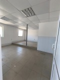 Под наем СКЛАД, град Враца, Складова база • 130 € / 254.26 лв. • 61152900 1 — Holmes.bg Под наем СКЛАД, град Враца, Складова база • 130 € / 254.26 лв. • 61152900 1