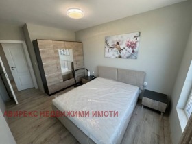 Дава под Наем 2-СТАЕН | Imot.bg — малка снимка 10