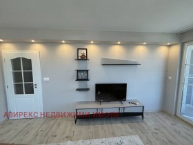 Дава под Наем 2-СТАЕН | Imot.bg — малка снимка 2