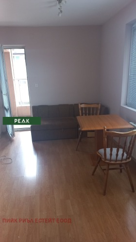 2-СТАЕН, 50 m2 - Holmes.bg 2-СТАЕН, 50 m2