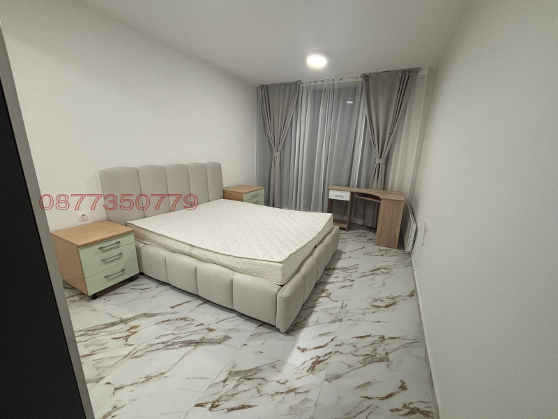 Под наем 2-СТАЕН, град София, Манастирски ливади • 800 € • 56190510 1 — Holmes.bg Под наем 2-СТАЕН, град София, Манастирски ливади • 800 € • 56190510 1