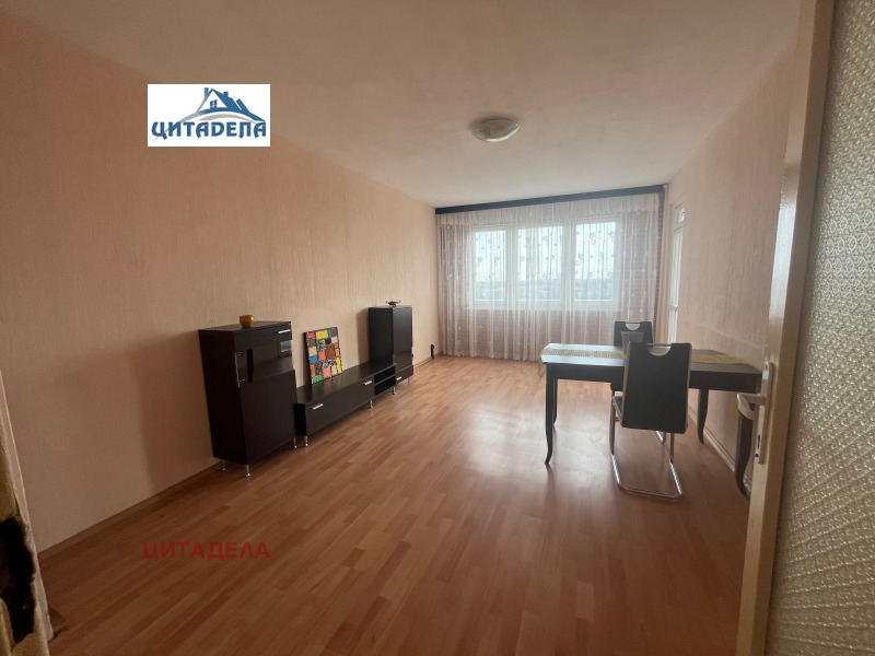 Под наем 4-СТАЕН, град Стара Загора, Опълченски • 300 € • 65240207 1 — Holmes.bg Под наем 4-СТАЕН, град Стара Загора, Опълченски • 300 € • 65240207 1