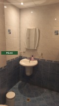 Под наем 2-СТАЕН, град София, Белите брези • 600 € / 1173.50 лв. • 74138452 5 — Holmes.bg Под наем 2-СТАЕН, град София, Белите брези • 600 € / 1173.50 лв. • 74138452 5