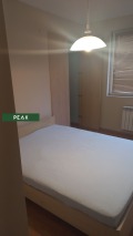 Под наем 2-СТАЕН, град София, Белите брези • 600 € / 1173.50 лв. • 74138452 3 — Holmes.bg Под наем 2-СТАЕН, град София, Белите брези • 600 € / 1173.50 лв. • 74138452 3