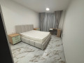 Дава под наем 2-стаен град София , Манастирски ливади , 68 кв.м | 57853323 — Imoti.com Дава под наем 2-стаен град София , Манастирски ливади , 68 кв.м | 57853323
